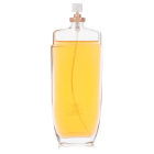 Sunflowers  Elizabeth Arden, Eau De Toilette Spray (Tester) 100 ml