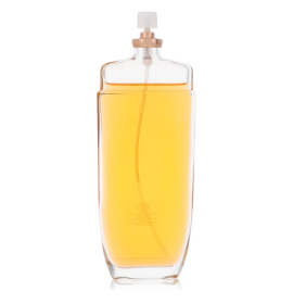 Sunflowers  Elizabeth Arden, Eau De Toilette Spray (Tester) 100 ml