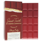 Sabrina Carpenter Cherry Ba  Sabrina Carpenter, Eau De Parfum Spray 75 ml