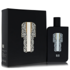 Samam Oud  Samam, Eau De Parfum Spray 100 ml
