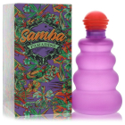 Samba Paradise  Samba, Eau De Toilette Spray 100 ml