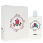 Samam Heidy  Samam, Eau De Parfum Spray 100 ml