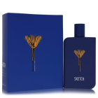 Samam Sketch  Samam, Eau De Parfum Spray 100 ml
