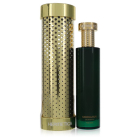 Sandalsun  Hermetica, Eau De Parfum Spray (Unisex) 100 ml