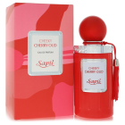 Sapil Cheeky Cherry Oud  Sapil, Eau De Parfum Spray 100 ml