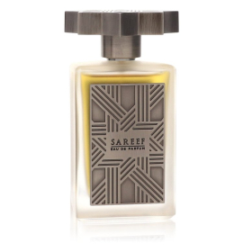 Sareef  Kajal, Eau De Parfum Spray (Unisex unboxed) 100 ml