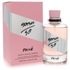Sarah Jessica Parker Stash Prive  Sarah Jessica Parker, Eau De Parfum Elixir Spray 100 ml