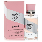 Sarah Jessica Parker Stash Prive  Sarah Jessica Parker, Eau De Parfum Spray 30 ml