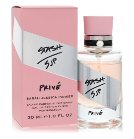 Sarah Jessica Parker Stash Prive  Sarah Jessica Parker, Eau De Parfum Spray 30 ml
