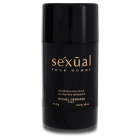 Sexual  Michel Germain, Deodorant Stick 83 ml