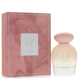Sezan Anti Li  Sezan, Eau De Parfum Spray 110 ml