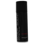 Silver Scent Intense  Jacques Bogart, Body Spray 195 ml