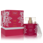 Simone Cosac Ose  Simone Cosac Profumi, Perfume Spray 100 ml