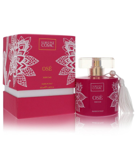 Simone Cosac Ose  Simone Cosac Profumi, Perfume Spray 100 ml