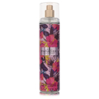 Sofia Vergara Lost In Paradise  Sofia Vergara, Fragrance Mist 240 ml