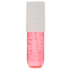 Sol De Janeiro Brazilian Crush Cheirosa 40  Sol De Janeiro, Hair & Body Perfume Spray 90 ml