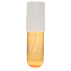 Sol De Janeiro Brazilian Crush Cheirosa 62  Sol De Janeiro, Hair & Body Perfume Spray 90 ml