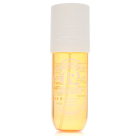 Sol De Janeiro Brazilian Crush Cheirosa 62  Sol De Janeiro, Hair & Body Perfume Spray 240 ml