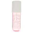 Sol De Janeiro Brazilian Crush Cheirosa 68  Sol De Janeiro, Hair & Body Perfume Spray 240 ml