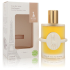 Sophie La Girafe Eau de Soin Parfumee  Sophie La Girafe, Eau De Soin Parfumee (Unisex) 100 ml