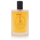 Sophie La Girafe Eau de Soin Parfumee  Sophie La Girafe, Eau De Soin Parfumee (Unisex Tester) 100 ml