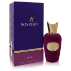 Sospiro Muse  Sospiro, Eau De Parfum Spray 100 ml