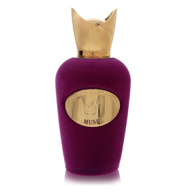Sospiro Muse  Sospiro, Eau De Parfum Spray (Unboxed) 100 ml
