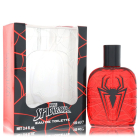 Spiderman Premium  Marvel, Eau De Toilette Spray 100 ml
