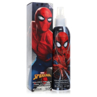 Spiderman  Marvel, Cool Cologne Spray 200 ml
