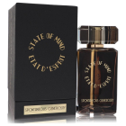 State Of Mind Spontaneous Generosity  State Of Mind, Eau De Parfum Spray (Unisex) 100 ml
