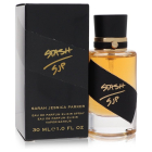 Sarah Jessica Parker Stash  Sarah Jessica Parker, Eau De Parfum Elixir Spray (Unisex) 30 ml
