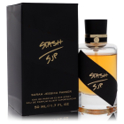 Sarah Jessica Parker Stash  Sarah Jessica Parker, Eau De Parfum Elixir Spray (Unisex) 50 ml