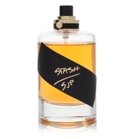 Sarah Jessica Parker Stash  Sarah Jessica Parker, Eau De Parfum Elixir Spray (Unisex Tester) 100 ml