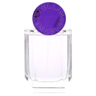 Stella Pop Bluebell  Stella McCartney, Eau De Parfum Spray (Tester) 50 ml