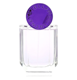 Stella Pop Bluebell  Stella McCartney, Eau De Parfum Spray (Tester) 50 ml