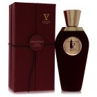 Stramonio V  V Canto, Extrait De Parfum Spray (Unisex) 100 ml
