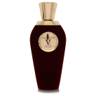 Stramonio V  V Canto, Extrait De Parfum Spray (Unisex Unboxed) 100 ml