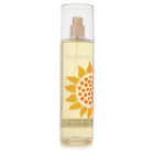 Sunflowers  Elizabeth Arden, Fine Fragrance Mist 240 ml