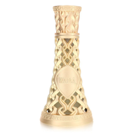 Swiss Arabian Wafaa  Swiss Arabian, Eau De Parfum Spray (Unisex Unboxed) 50 ml