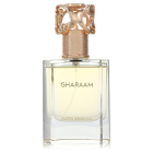Swiss Arabian Gharaam  Swiss Arabian, Eau De Parfum Spray (Unisex unboxed) 50 ml
