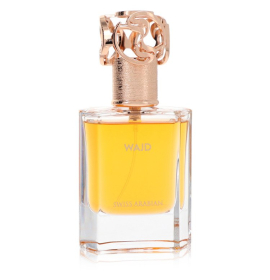 Swiss Arabian Wajd  Swiss Arabian, Eau De Parfum Spray (Unisex Tester) 50 ml