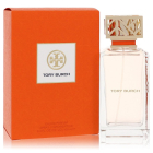 Tory Burch  Tory Burch, Eau De Parfum Spray 100 ml
