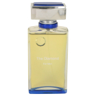 The Diamond  Cindy Crawford, Eau De Parfum Spray (unboxed) 100 ml