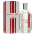 Tommy Girl  Tommy Hilfiger, Eau De Toilette Spray 200 ml