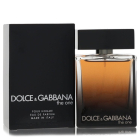 The One  Dolce & Gabbana, Eau De Parfum Spray 50 ml
