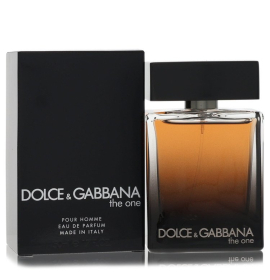 The One  Dolce & Gabbana, Eau De Parfum Spray 50 ml