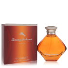 Tommy Bahama  Tommy Bahama, Eau De Cologne Spray 100 ml