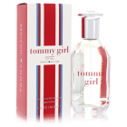 Tommy Girl  Tommy Hilfiger, Eau De Toilette Spray 50 ml