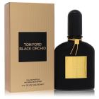 Black Orchid  Tom Ford, Eau De Parfum Spray 30 ml
