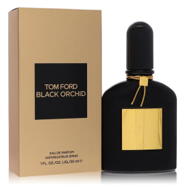 Black Orchid  Tom Ford, Eau De Parfum Spray 30 ml